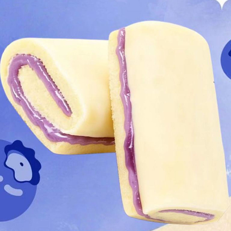 full-case-jinli-tongxiang-chenhao-runfu-blueberry-flavored-cakes-approx-46-pieces-2-kg-2