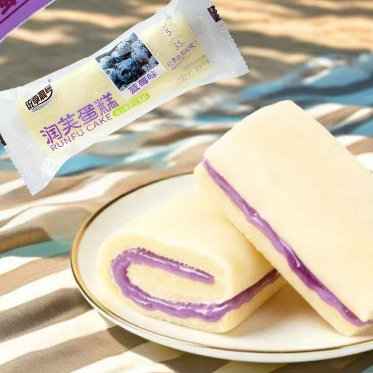 full-case-jinli-tongxiang-chenhao-runfu-blueberry-flavored-cakes-approx-46-pieces-2-kg-4