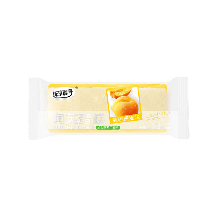 full-case-jinli-tongxiang-chenhao-runfu-cake-yellow-peach-oat-flavor-approx-50-pieces-2-kg-2