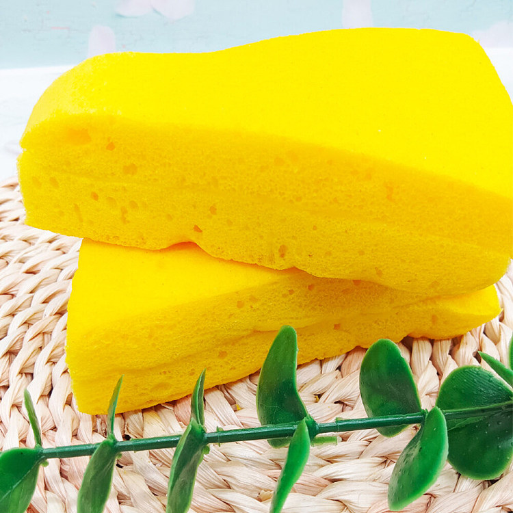 full-case-jinli-tongxiang-chenhao-pineapple-tart-cake-pineapple-flavor-approx-34-pieces-2-kg-2