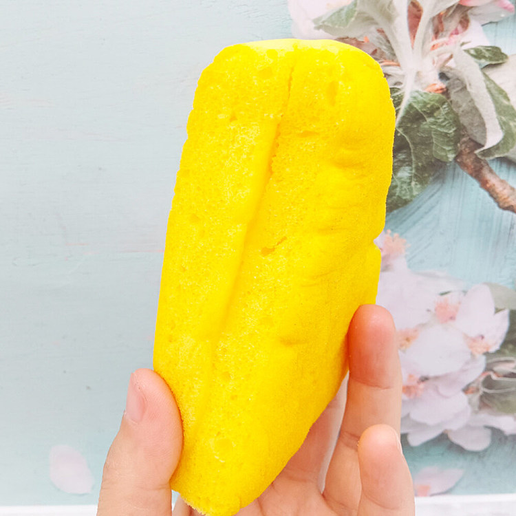 full-case-jinli-tongxiang-chenhao-pineapple-tart-cake-pineapple-flavor-approx-34-pieces-2-kg-3