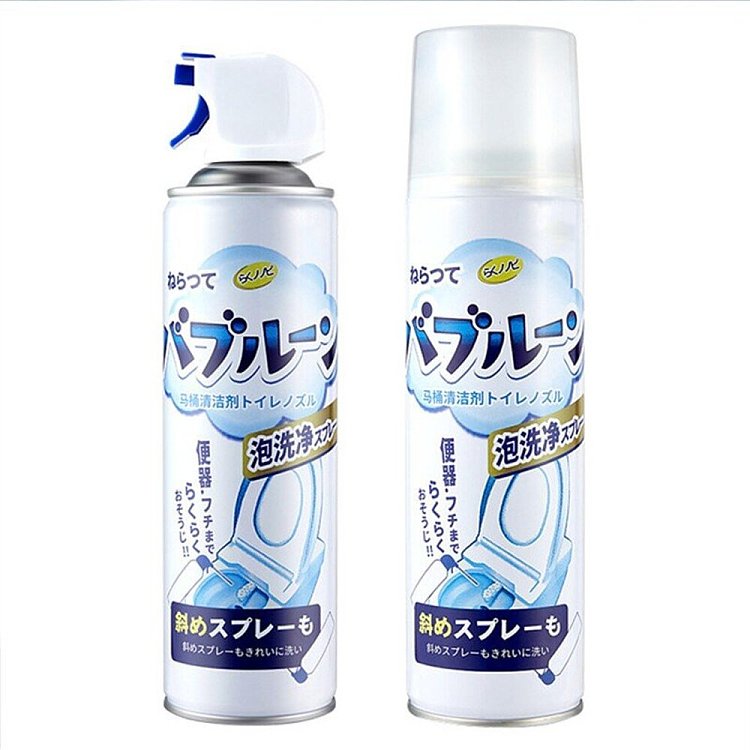 daoti-toilet-bubble-mousse-cleaner-500ml-1