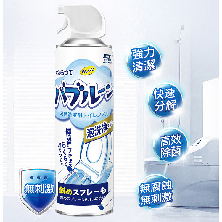 daoti-toilet-bubble-mousse-cleaner-500ml-4