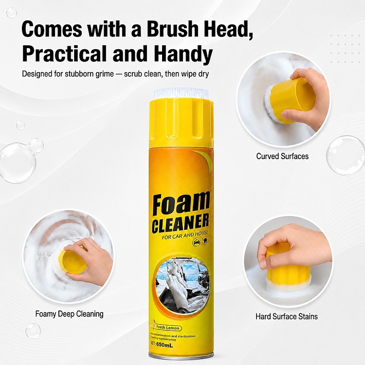 daqi-multi-purpose-car-and-home-foam-cleaner-650-ml-2
