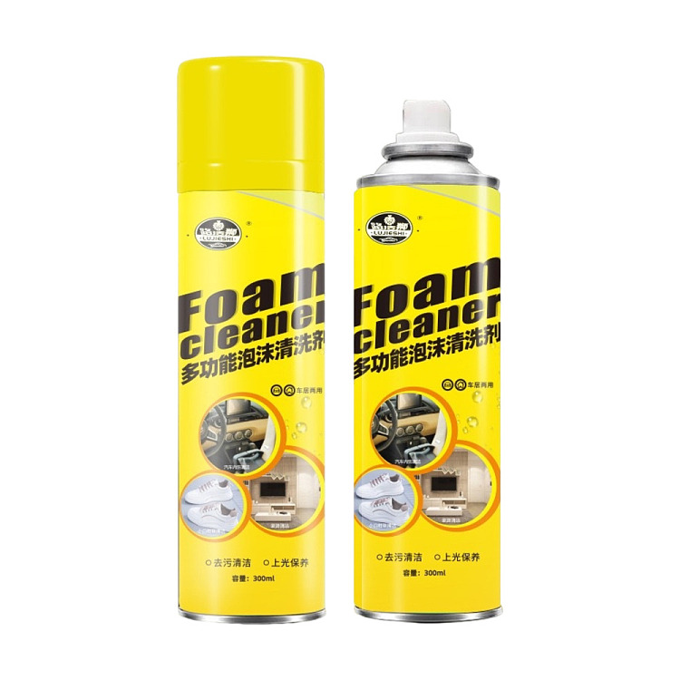 daqi-multi-purpose-car-and-home-foam-cleaner-650-ml-4