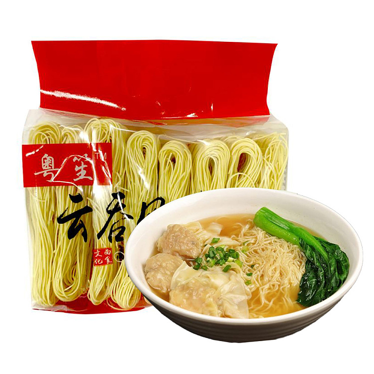cantonese-sheng-wonton-flavor-noodle-500g-1