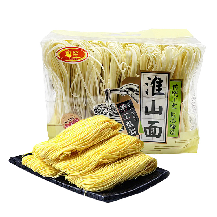 cantonese-sheng-huaishan-noodles-500g-1