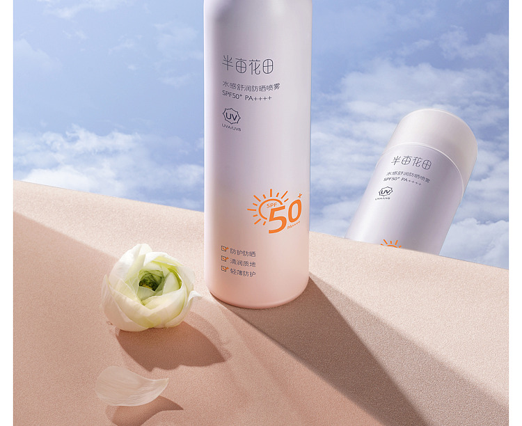 half-acre-water-soothing-sunscreen-spray-spf50pa120ml-2