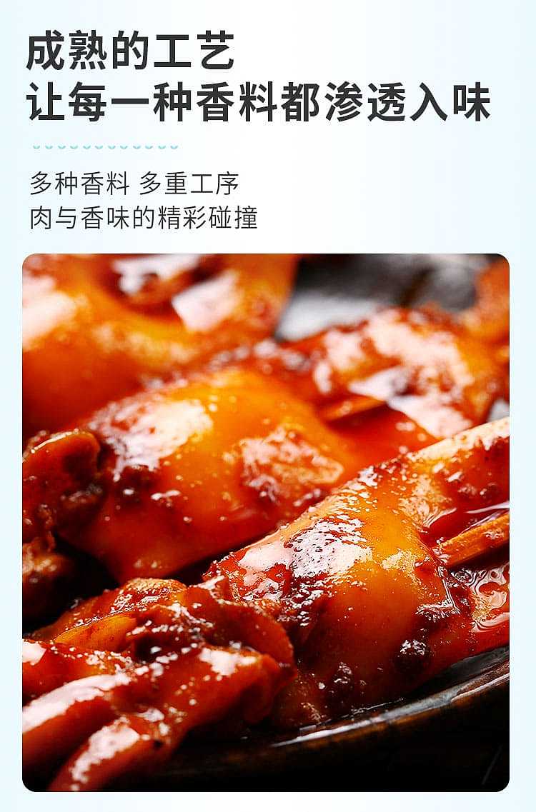 ten-years-have-become-iron-plate-squid-skewer-two-flavors-to-choose-100g-6