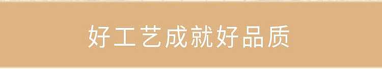 ten-years-have-become-a-bite-tendons-duck-palm-tendons-two-flavors-optional-50g-5