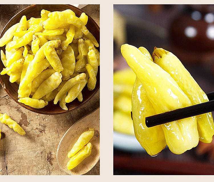 junjie-small-rice-spicy-bag-100g-10
