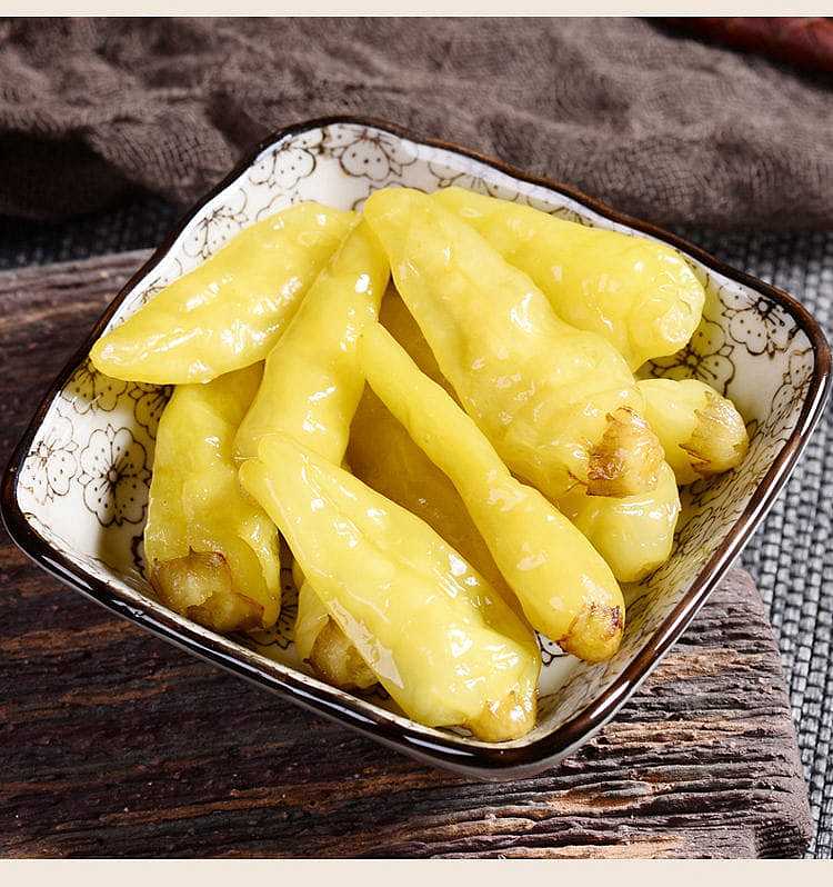 junjie-small-rice-spicy-bag-100g-11