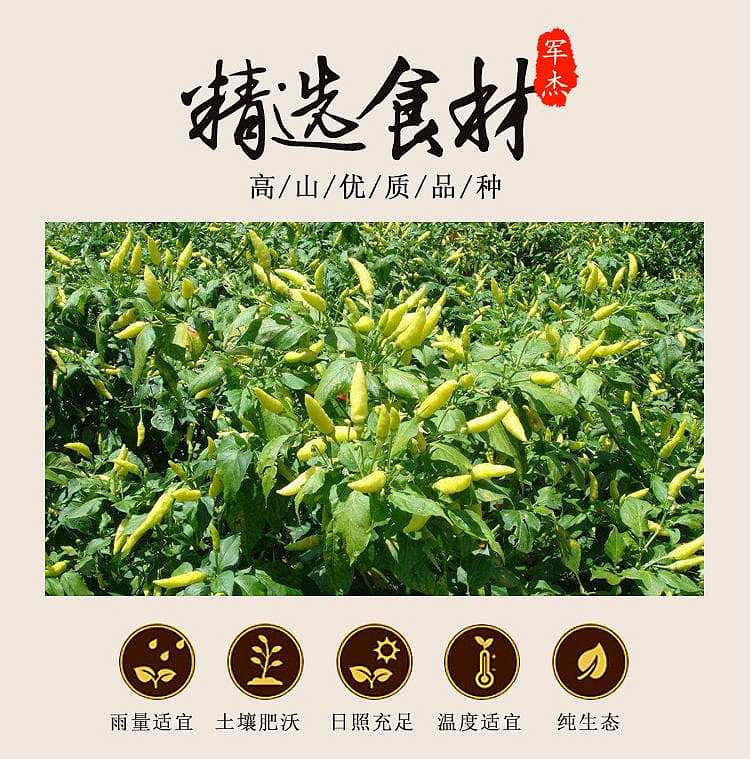 junjie-small-rice-spicy-bag-100g-6