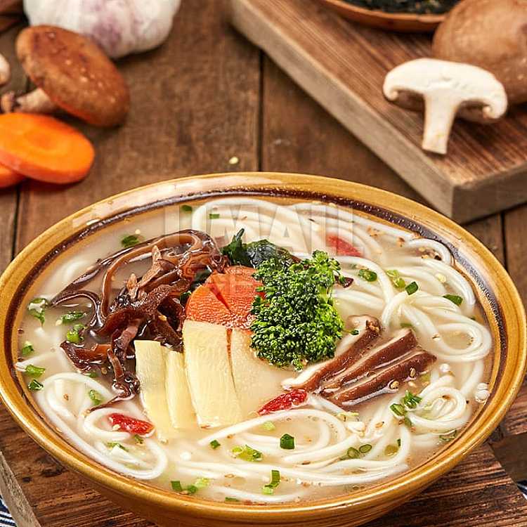 qiaoshi-private-chef-pork-belly-chicken-thick-soup-rice-noodles-239g-2