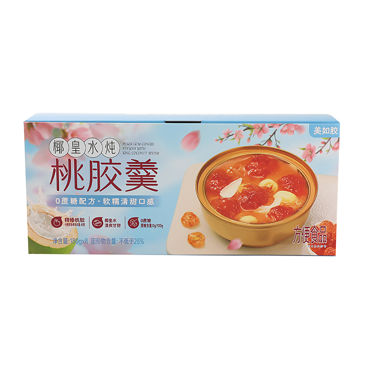 exclusive-to-sams--peach-gum-soup-180g8pcs-1