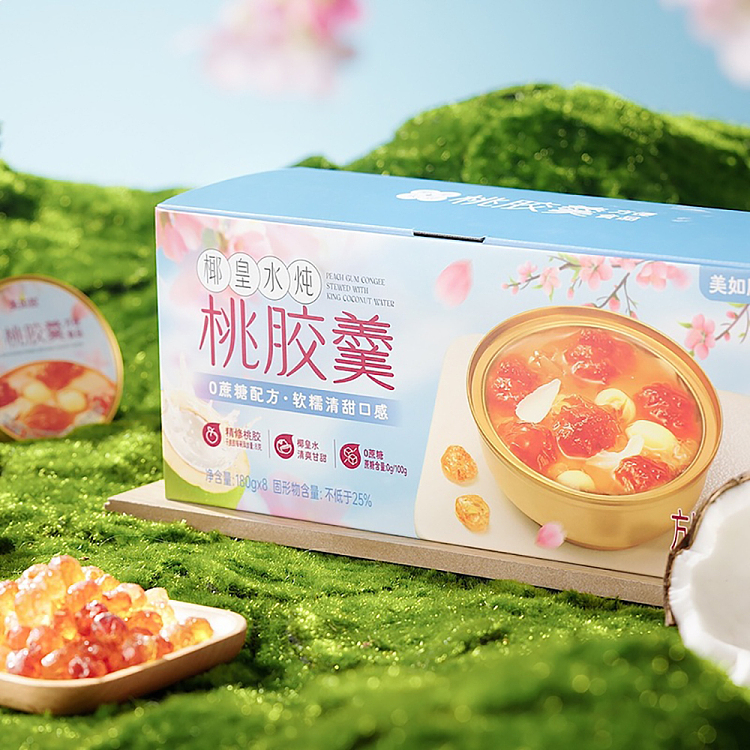 exclusive-to-sams--peach-gum-soup-180g8pcs-4