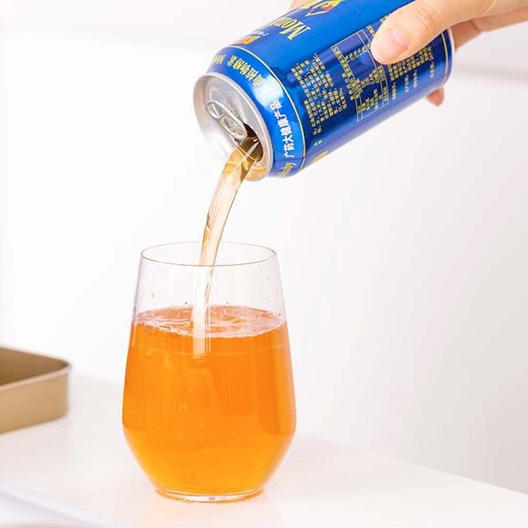 wang-lao-ji-enzyme-sparkling-water-310ml24-cansbox-2