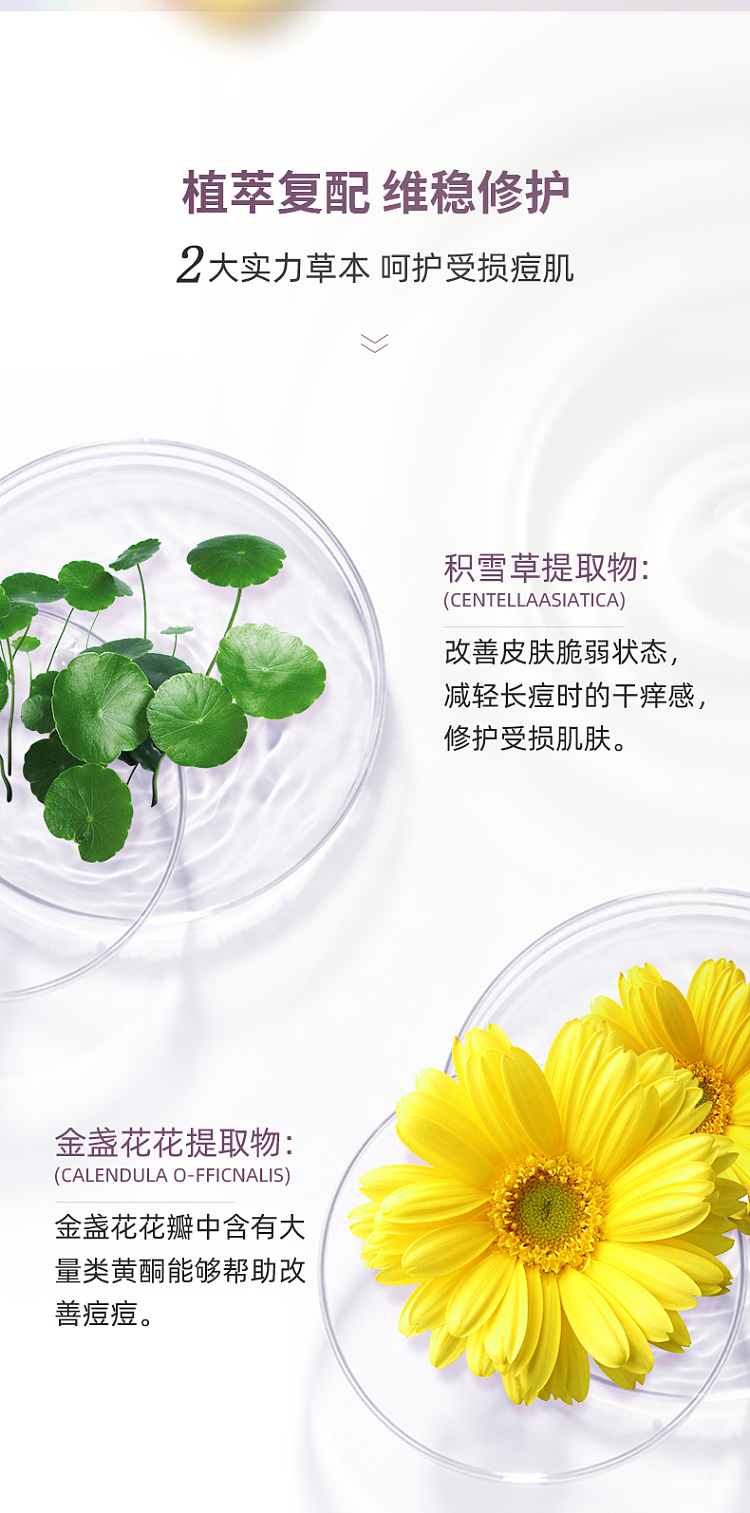 shikarjah-makeup-clear-acne-clear-skin-repair-patch-26g5-pieces-130g-6