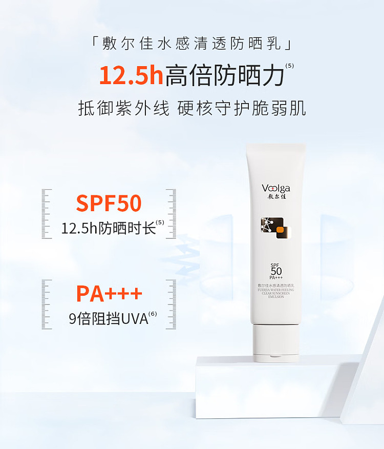 shilka-water-sense-clear-sunscreen-spf50pa50g-3