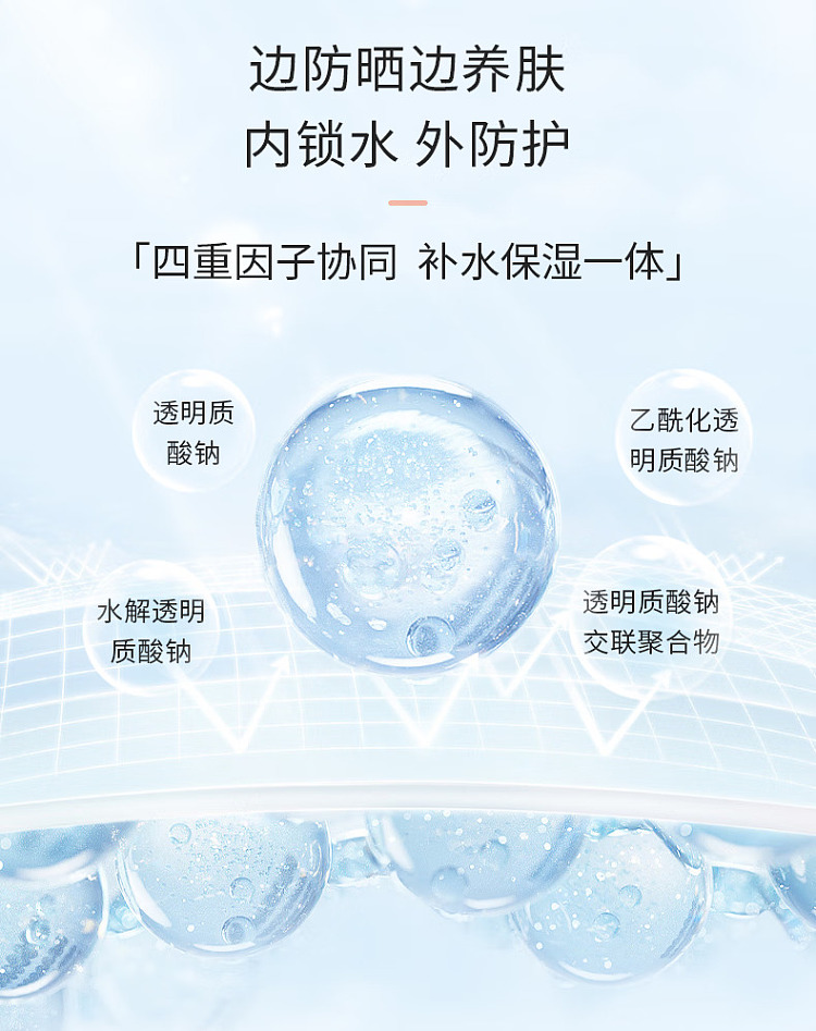 shilka-water-sense-clear-sunscreen-spf50pa50g-6