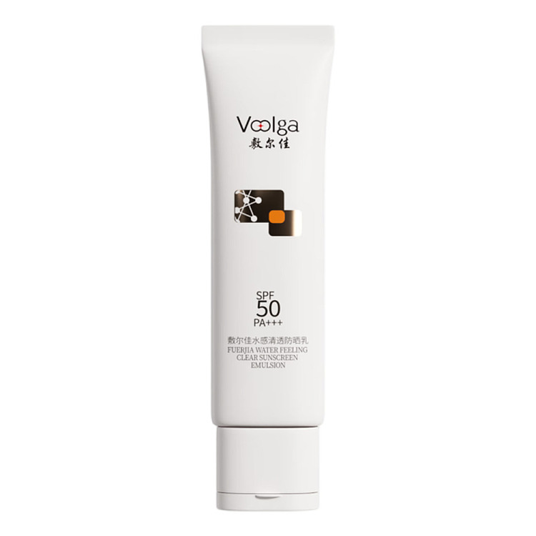shilka-water-sense-clear-sunscreen-spf50pa50g-2