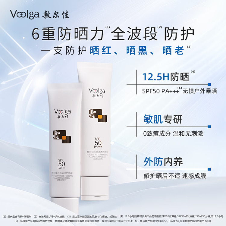 shilka-water-sense-clear-sunscreen-spf50pa50g-4