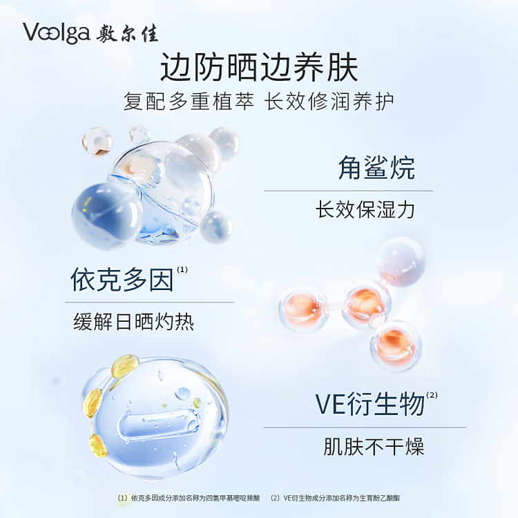 shilka-water-sense-clear-sunscreen-spf50pa50g-5