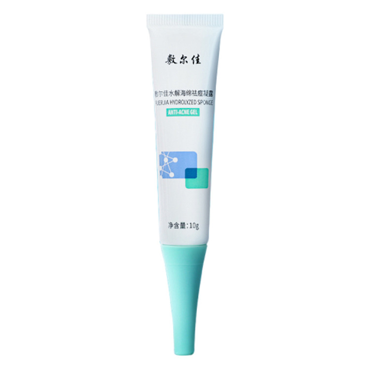 shilka-hydrolyzed-sponge-acne-gel-10g-1