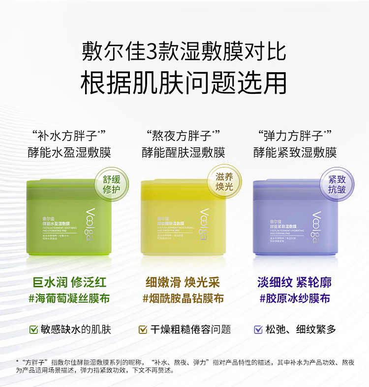shilkia-enzyme-wet-mask-70pcs-1