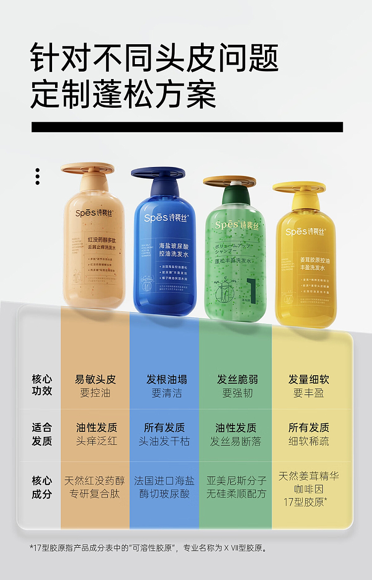 sps-sps-red-myrrh-alcohol-anti-dandruff-anti-itch-shampoo-500ml-khaki-14