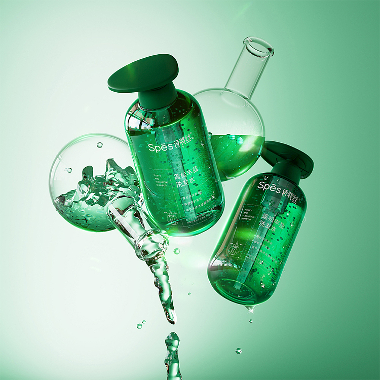 sps-volume-volume-shampoo-500ml-4