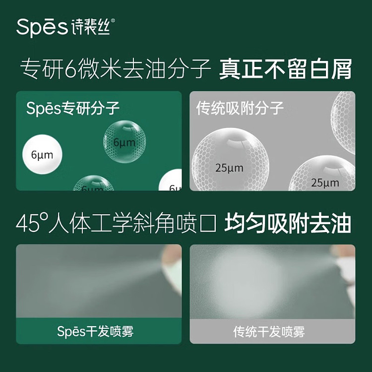 sps-airy-fluffing-spray-sweet-grapefruit-150ml-2