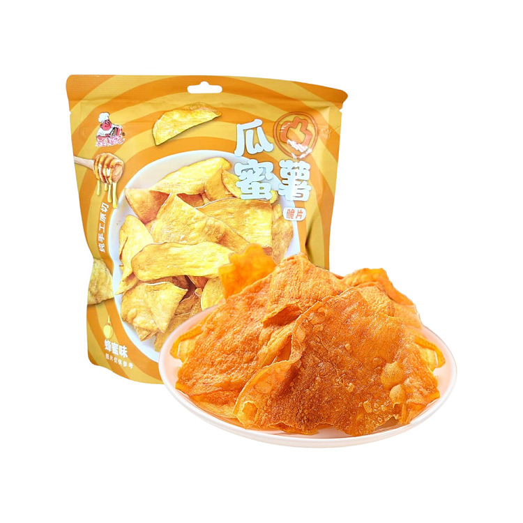 gui-fook-kee-melon-cubes-honey-potato-honey-flavor-110g-1