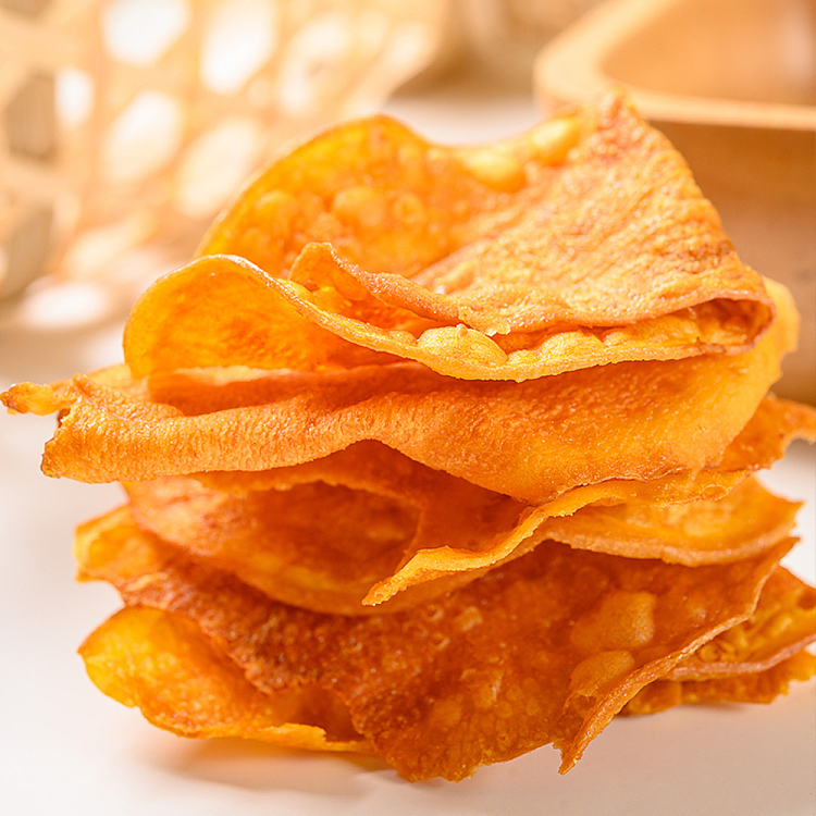 gui-fook-kee-melon-cubes-honey-potato-honey-flavor-110g-2