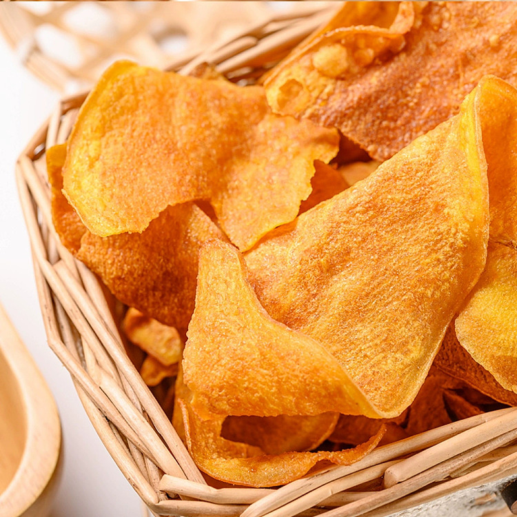gui-fook-kee-melon-cubes-honey-potato-original-flavor-110g-3
