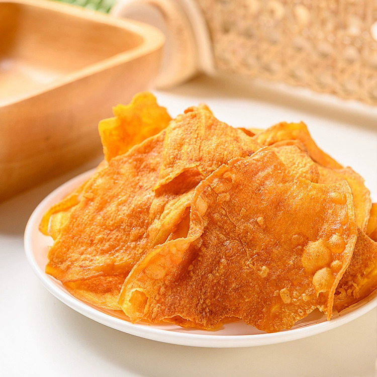 gui-fook-kee-melon-cubes-honey-potato-original-flavor-110g-4