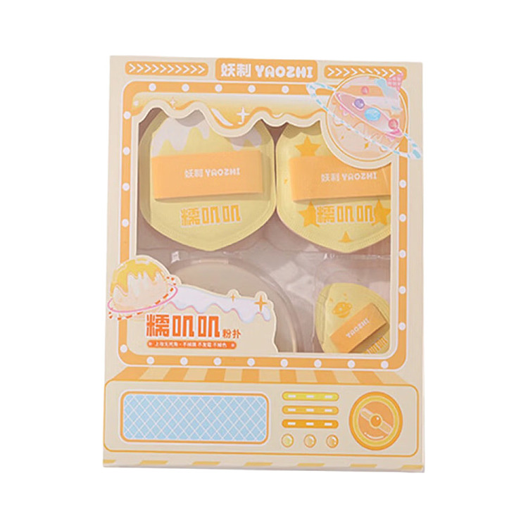 demon-made-marshmallow-yellow-fatty-multi-purpose-powder-puff-3-pack-5