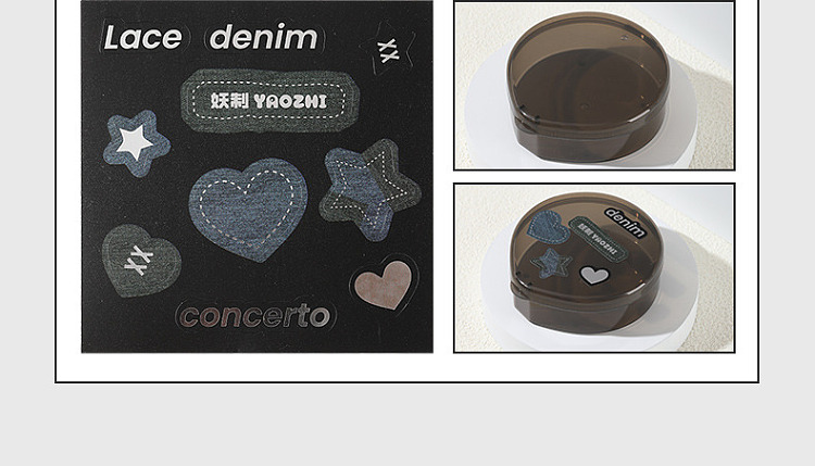 demon-lace-denim-powder-puff-1pc-set-7