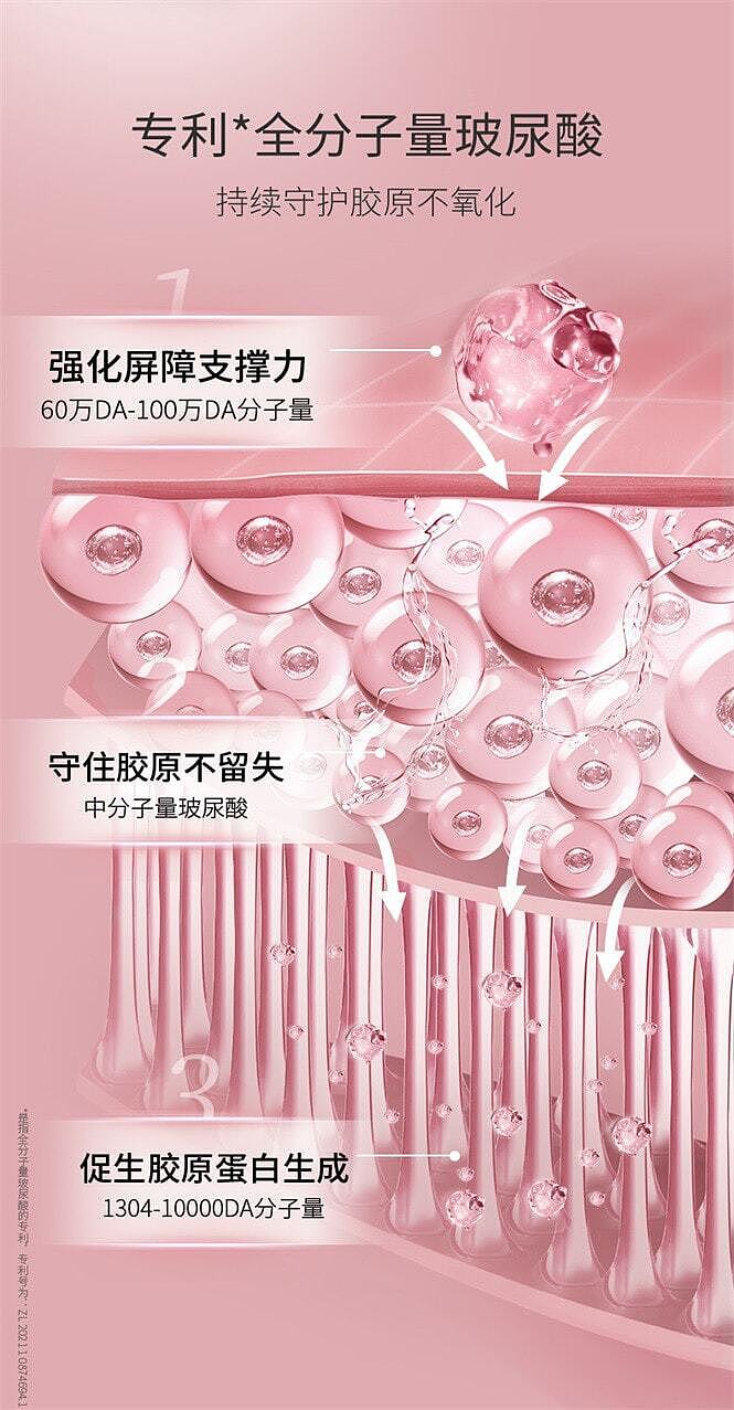 dr-ling-sodium-hyaluronate-enzyme-mask-5pcs-4