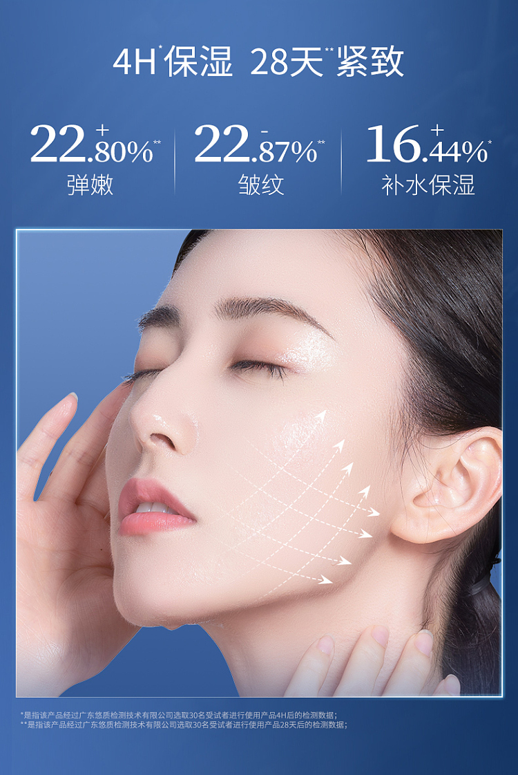 dr-lings-sodium-hyaluronate-facial-firming-mask-5pcs-2