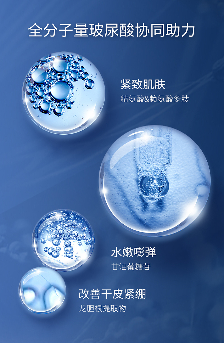 dr-lings-sodium-hyaluronate-facial-firming-mask-5pcs-7