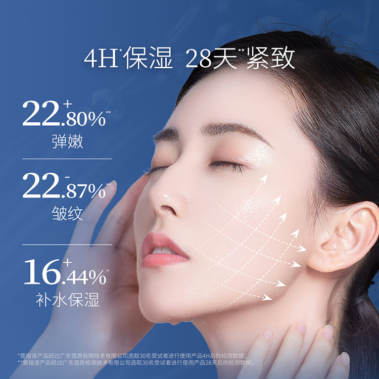 dr-lings-sodium-hyaluronate-facial-firming-mask-5pcs-2