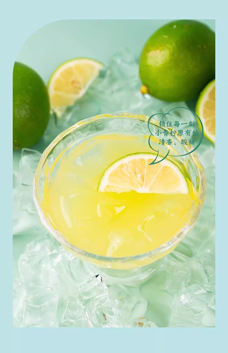 sams-same-lees-little-lime-juice-300ml12-bottles-4