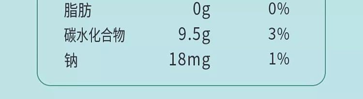 sams-same-lees-little-lime-juice-300ml12-bottles-9