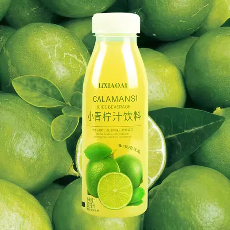 sams-same-lees-little-lime-juice-300ml12-bottles-2