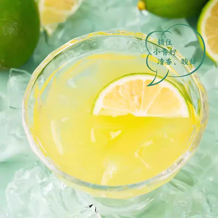 sams-same-lees-little-lime-juice-300ml12-bottles-3