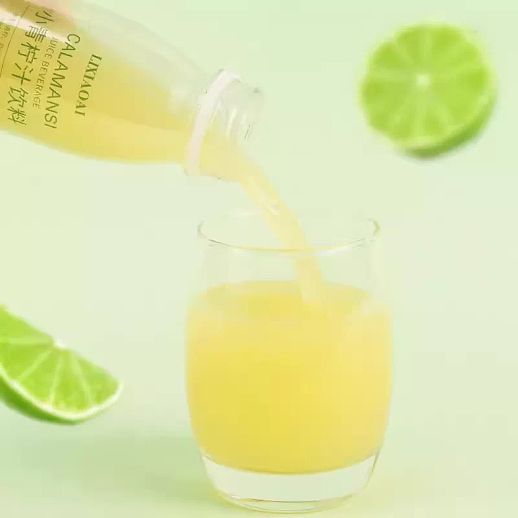 sams-same-lees-little-lime-juice-300ml12-bottles-4