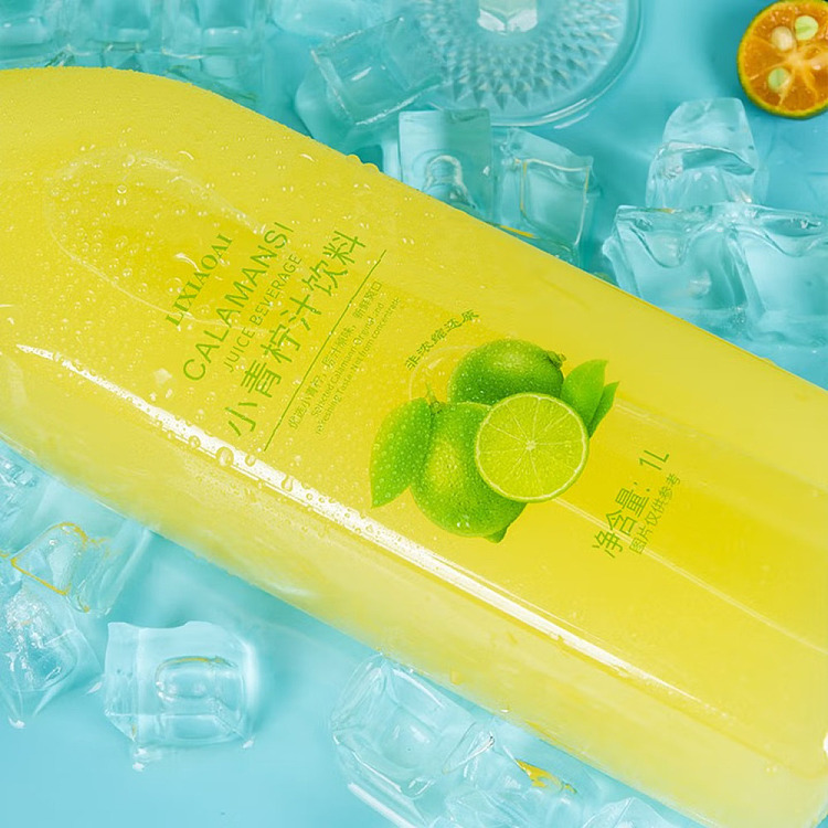 sams-same-lees-little-lime-juice-1l-2