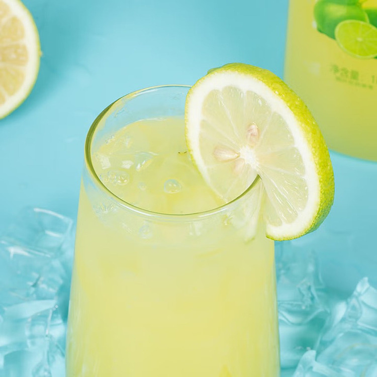 sams-same-lees-little-lime-juice-1l-3