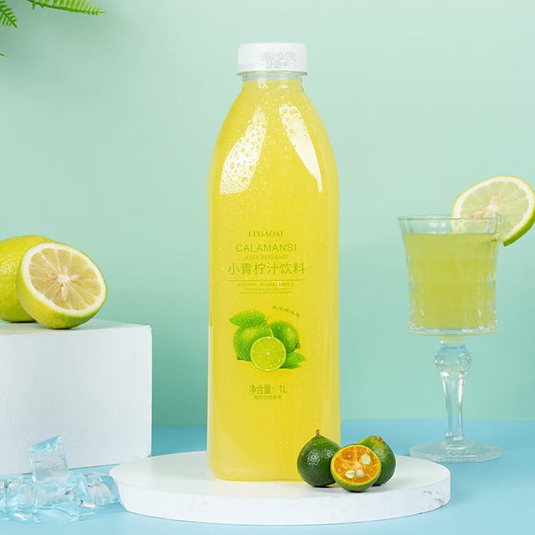 sams-same-lees-little-lime-juice-1l-4